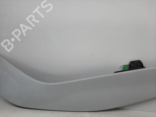 Other BMW i8 (I12) hybrid | BP29266250O1 