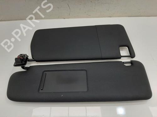 other-porsche-cayenne-92a-2010-2011-2012-2013-2014-2015-2016-2017-2018-26934908 main image
