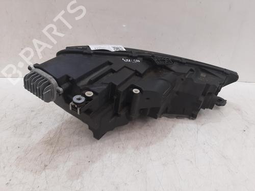 Left headlight AUDI A4 B9 Avant (8W5, 8WD) 2.0 TDI | BP36216720C28 - Image 5