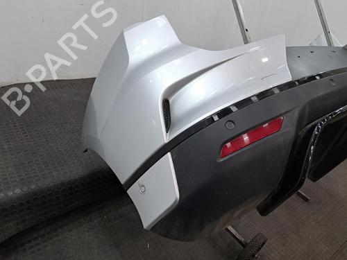 Bak støtfanger JAGUAR I-PACE (X590) EV400 AWD | BP30789315C8