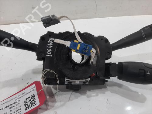 Switch PEUGEOT PARTNER Box Body/MPV 1.6 HDi / BlueHDi 75 | BP26828560I30 