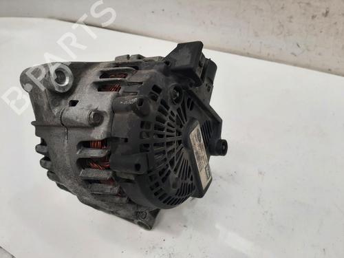 Alternator FORD FIESTA VI (CB1, CCN) 1.25 | BP36046917M7  - Image 5