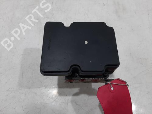 Used ABS pump ABS pump 36383743 36383743