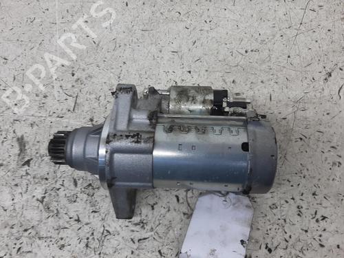 Starter SEAT ARONA (KJ7, KJP) 1.0 TSI | BP26784751M8 