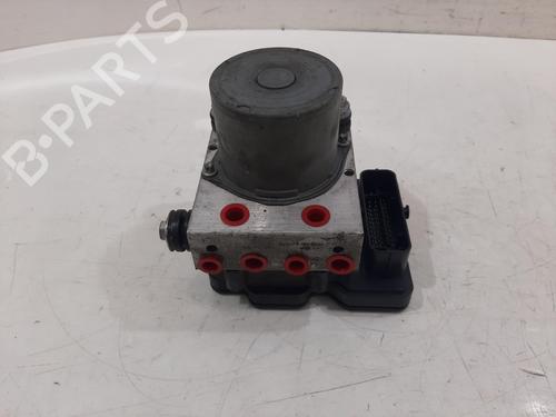 ABS pump PEUGEOT BOXER Van 2.2 HDi 130 | BP33555365M43 - Image 4