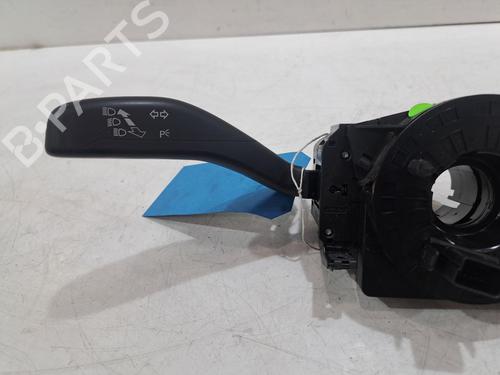 Switch VW POLO V (6R1, 6C1) 1.4 (6R1) | BP29472020I30 