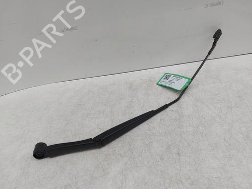 other-nissan-juke-f16_-2019-26794522 main image