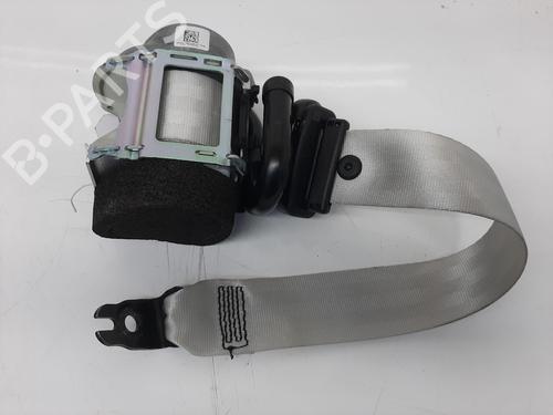 BP26796363O1 main image