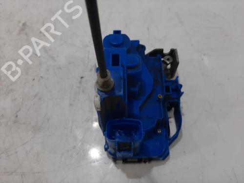 Other FIAT 500L (351_, 352_) 1.6 D Multijet (199LYE1B) | BP30141951O1 