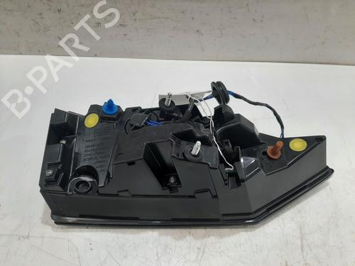 Right tailgate light NISSAN QASHQAI III (J12) 1.5 VC-T e-Power | BP35962890C80 - Image 4