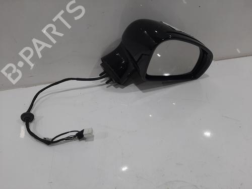 Used Right mirror Right mirror MERCEDES-BENZ SLK (R172) 200 (172.448) (184 hp) 36154490 36154490