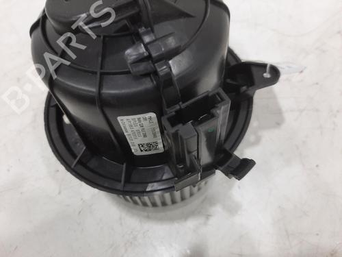 Heater blower motor VAUXHALL MOKKA 1.2 (76) | BP26787611M62 