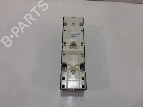 Switch FORD FIESTA VII (HJ, HF) 1.1 Ti-VCT | BP29496781I30 
