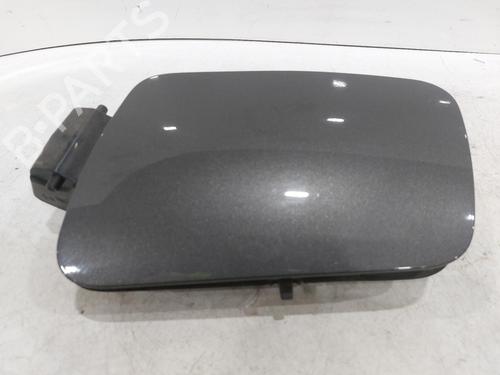 Used Fuel flap DS DS 3 / DS 3 CROSSBACK (UR_, UC_, UJ_) 1.2 PureTech 130 (URHNSS) (131 hp) 26757192