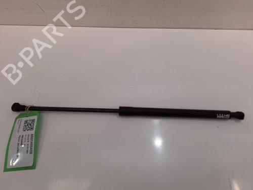 tailgate-lift-support-renault-megane-iv-hatchback-b9amn_-2015-26868531 main image