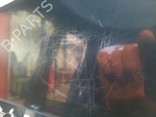 Used Electronic module NISSAN JUKE (F16_) 1.0 (114 hp) 31846313