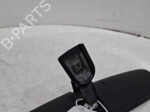 Espejo interior SUZUKI VITARA (LY) 1.4 Hybrid (Mild Hybrid) AllGrip (APK414) | BP39561300I6 - Image 4