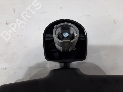 Rear mirror JAGUAR I-PACE (X590) EV400 AWD | BP30141910I6
