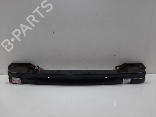 Used Rear bumper reinforcement FORD S-MAX (CJ, WA6) 2.0 TDCi (150 hp) 29417411