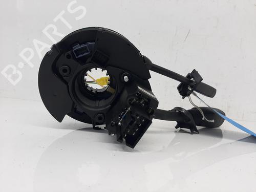 Switch MERCEDES-BENZ VANEO (414) 1.6 (414.700) | BP26815955I30 