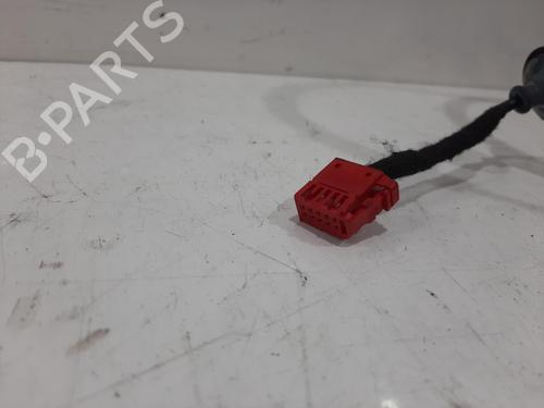 Front left lock VW ARTEON (3H7, 3H8) 2.0 TSI | BP36890941C98  - Image 6