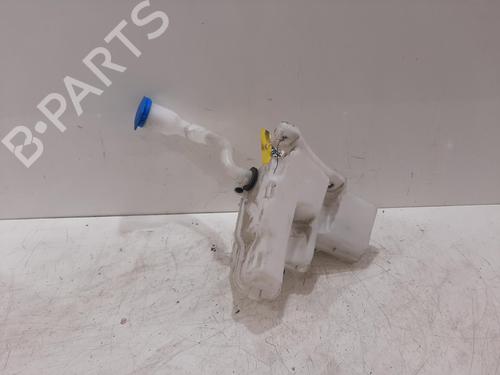 Used Windscreen washer tank Windscreen washer tank 36811441 36811441