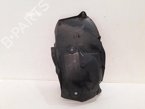 Wheel arch DACIA SANDERO III 1.0 TCe 90 | BP26859574C56 