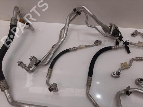 AC pipe JAGUAR I-PACE (X590) EV400 AWD | BP34643954M126  - Image 5