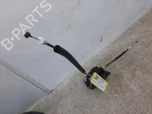 BP29235865O1 main image