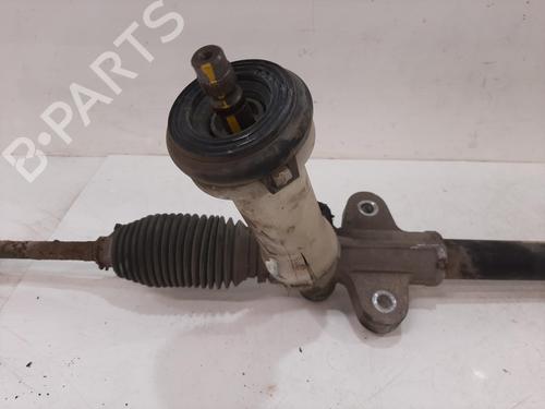 Steering rack KIA VENGA (YN) 1.4 CVVT | BP37672998M22 - Image 5