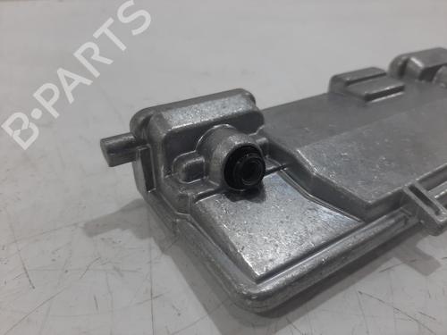 Camera JAGUAR XF II (X260) 2.0 D | BP26784284E14 