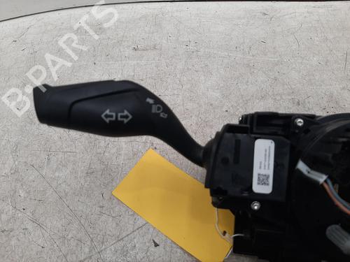 Switch FORD FOCUS III 1.6 TDCi | BP26818044I30 