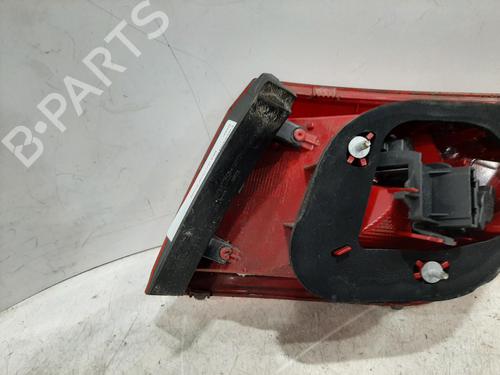 Left taillight SEAT IBIZA IV ST (6J8, 6P8) 1.6 TDI | BP26867716C34 