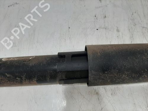 Right rear shock absorber MG MG HS (AS23) 1.5 T (SAS23) | BP31315808M19 - Image 5
