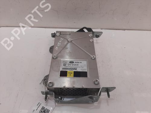 Used Electronic module Electronic module 36810523 36810523