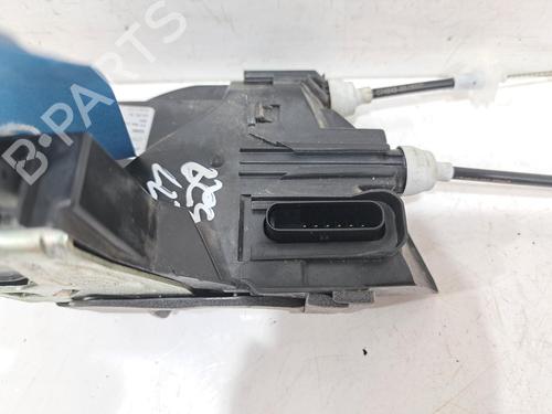 Other JAGUAR I-PACE (X590) EV400 AWD | BP29059709O1