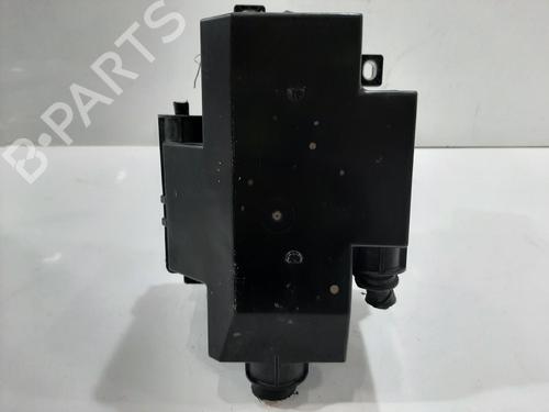 Fuse box JAGUAR I-PACE (X590) EV400 AWD | BP28574970E1