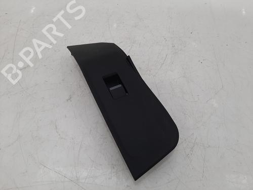 Used Left rear window switch Left rear window switch 29162808 29162808