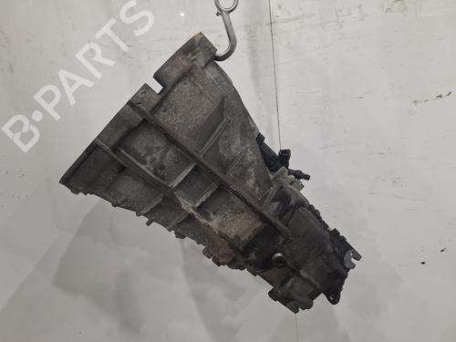 Gearbox BMW 1 Coupe (E82) 118 d | BP33335544M3 - Image 2