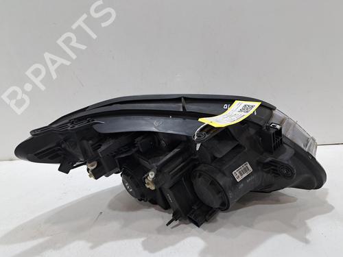 Lyskaster venstre VAUXHALL MOKKA / MOKKA X (J13) 1.6 | BP29397375C28 