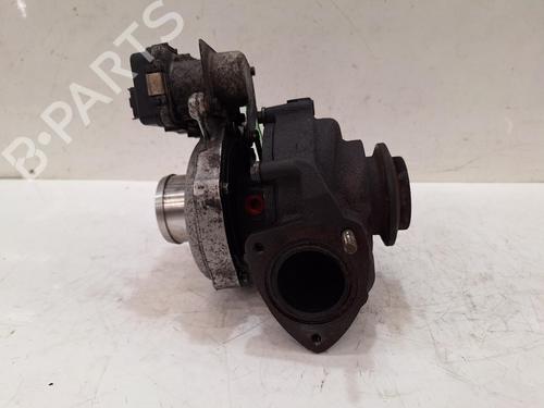 turbochargersupercharger-land-rover-range-rover-evoque-l538-2011-2012-2013-2014-2015-2016-2017-2018-2019-40254336 main image