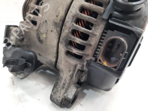 Alternator HYUNDAI i30 (GD) 1.6 CRDi | BP37230640M7 - Image 6