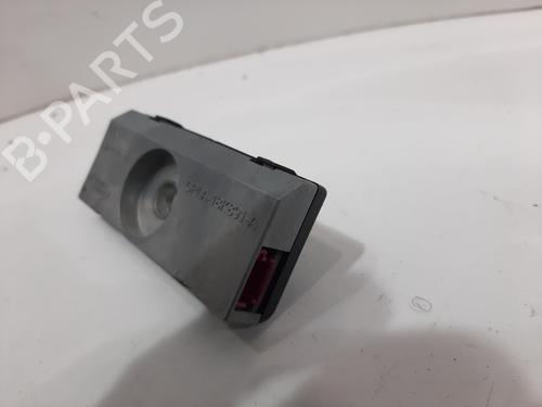 Control unit LAND ROVER RANGE ROVER IV (L405) 4.4 SDV8 4x4 | BP32064018M11 - Image 3