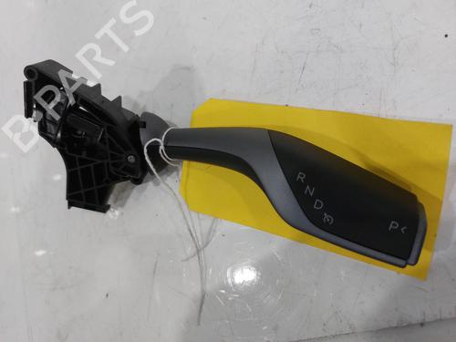 Gear lever TESLA MODEL Y (5YJY) Long Range All-wheel Drive | BP29266484M90 