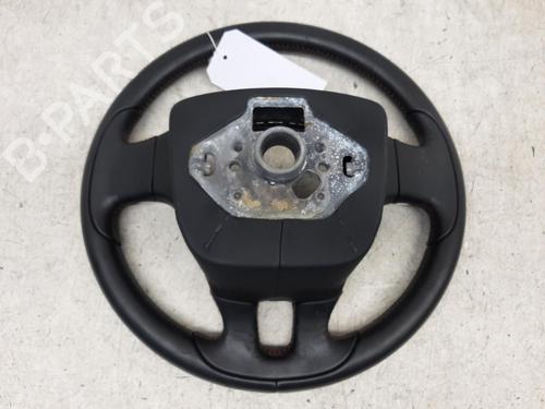 Steering wheel BENTLEY CONTINENTAL Coupe (3W_, 393) 6.0 | BP26787944C49 
