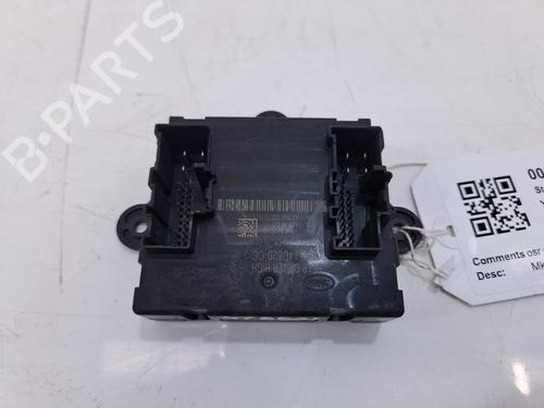 Used Control unit Control unit 29163068 29163068