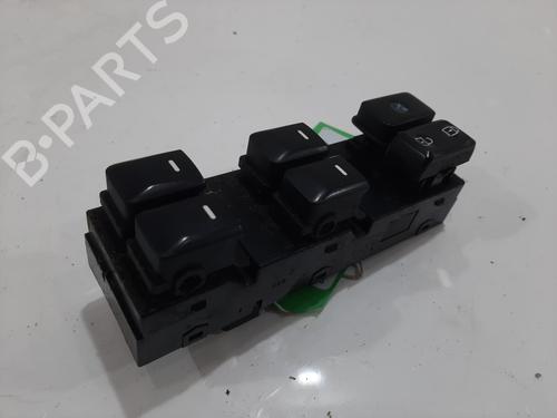 Switch KIA SPORTAGE III (SL) 1.6 GDI | BP34644638I30 - Image 2