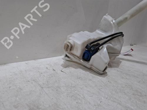 Sprinklertank RENAULT CAPTUR I (J5_, H5_) 0.9 TCe 90 | BP39463206C113 - Image 6