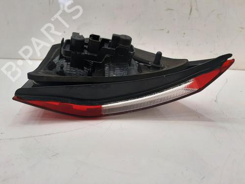 Left tailgate light FORD GRAND C-MAX (DXA/CB7, DXA/CEU) 2.0 TDCi | BP36811662C79 - Image 4