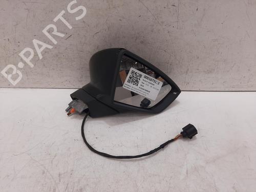 right-mirror-seat-ibiza-v-kj1-kjg-2017-33436156 main image